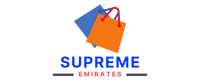 Supremeemirates