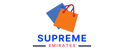 Supremeemirates